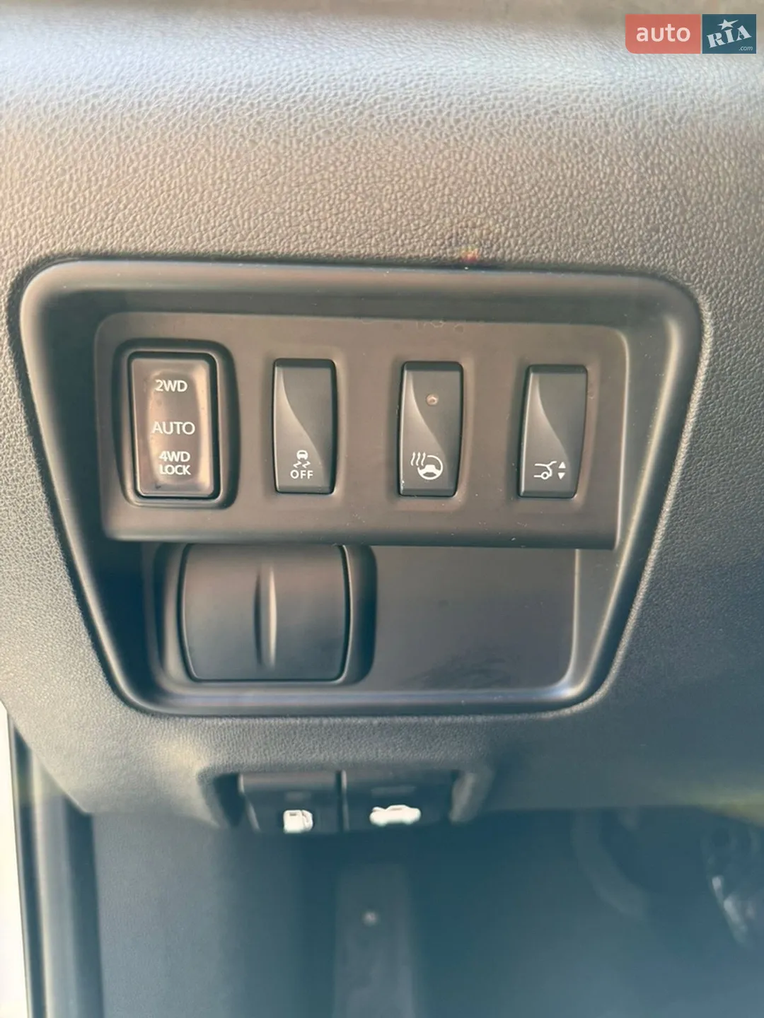 2017 Renault Koleos - мініатюра 19