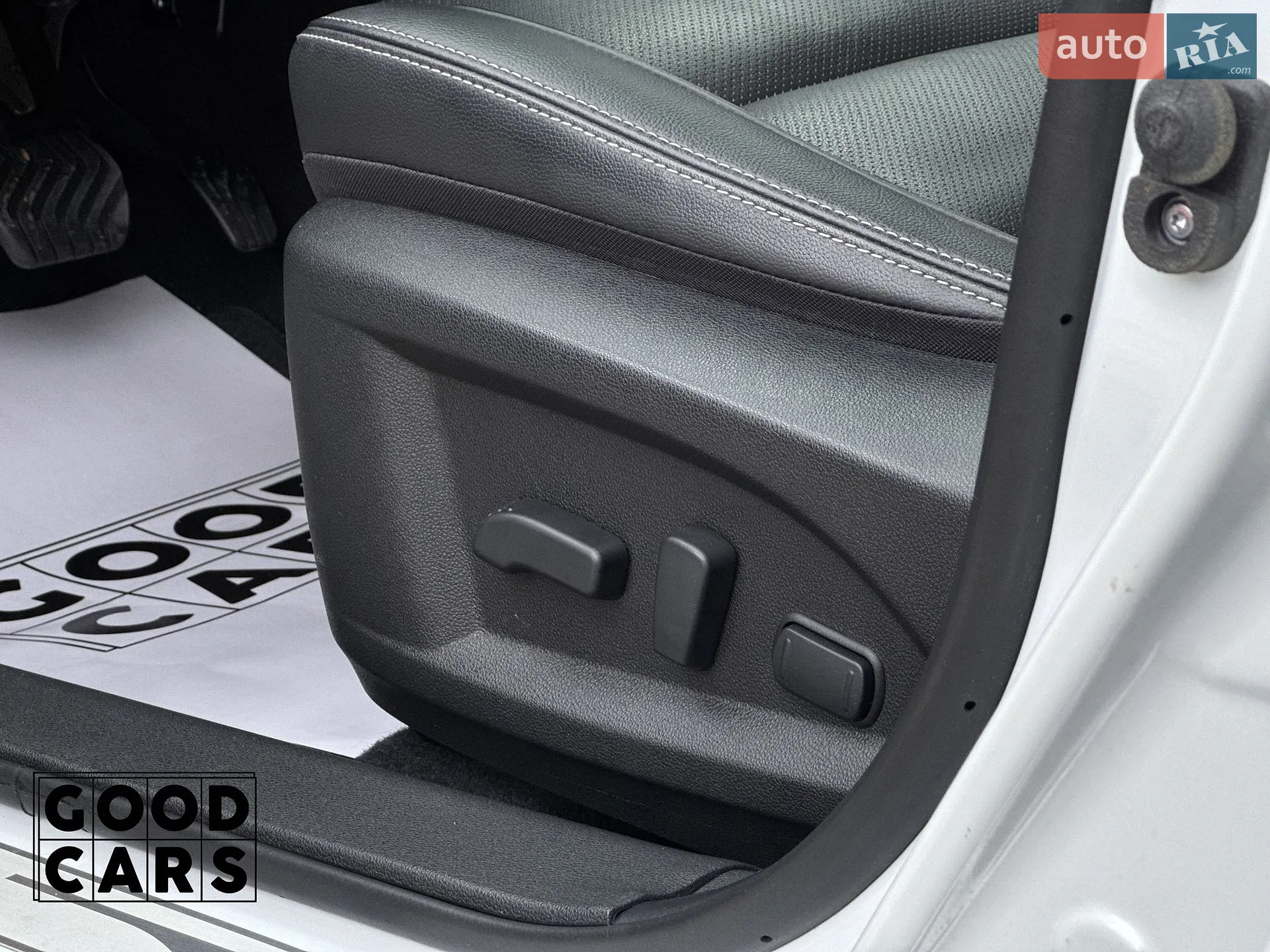 2019 Renault Koleos - мініатюра 32