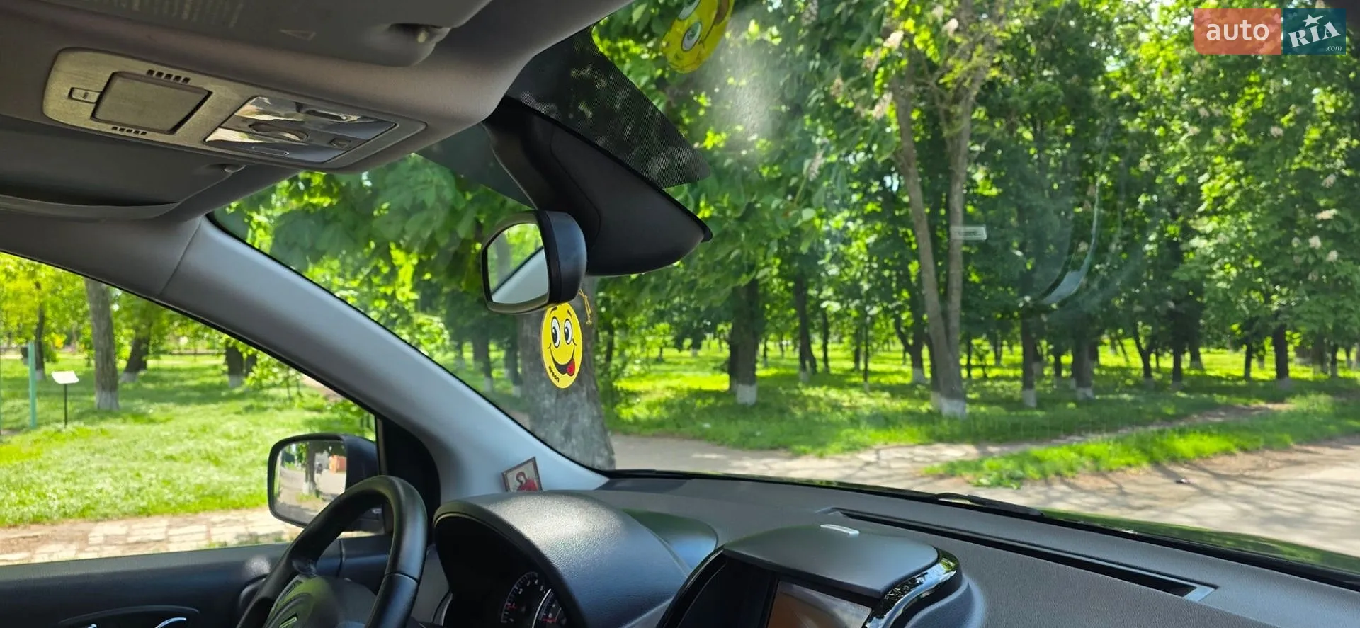 2013 Renault Koleos - мініатюра 73