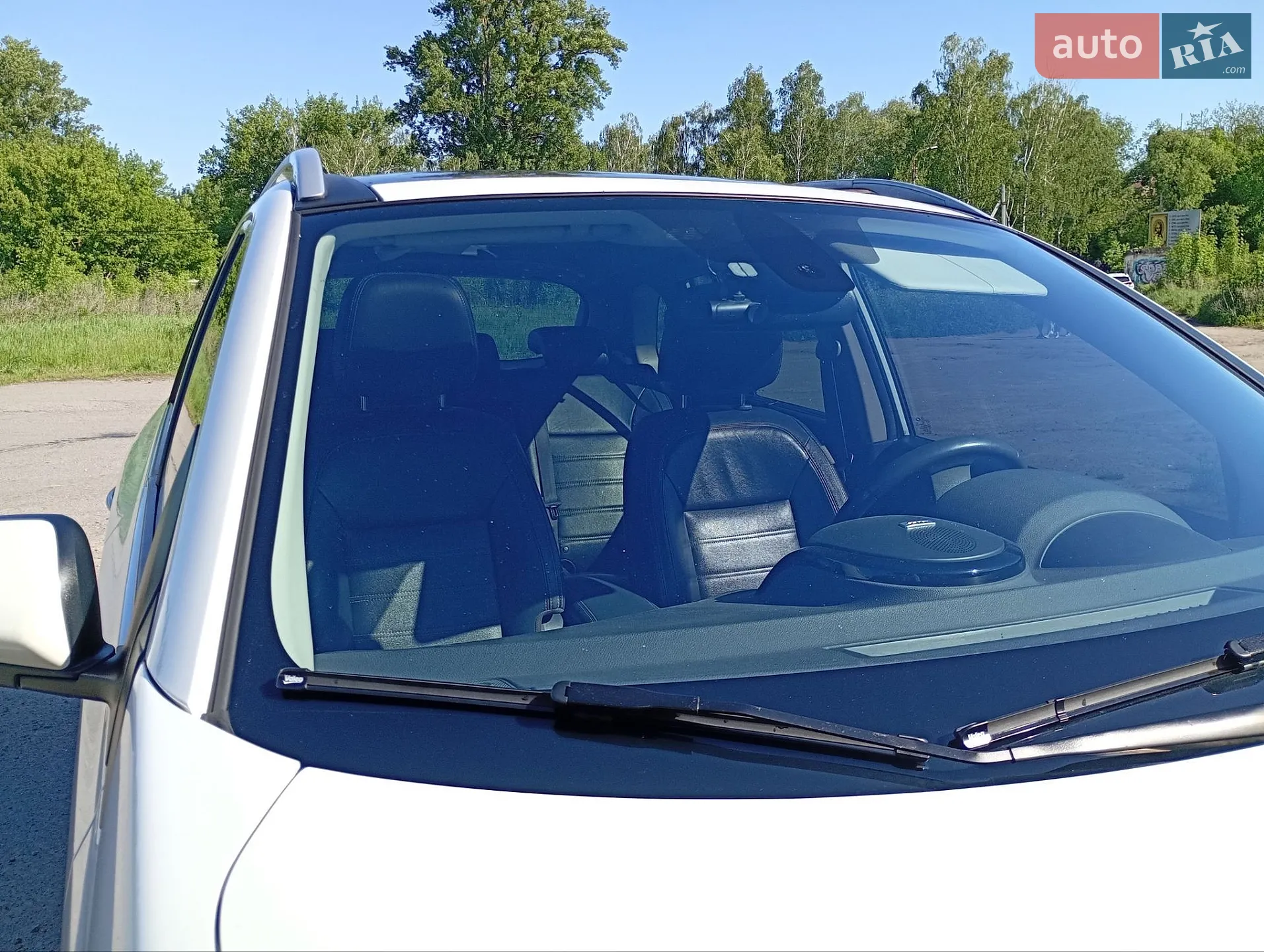 2012 Renault Koleos - мініатюра 8