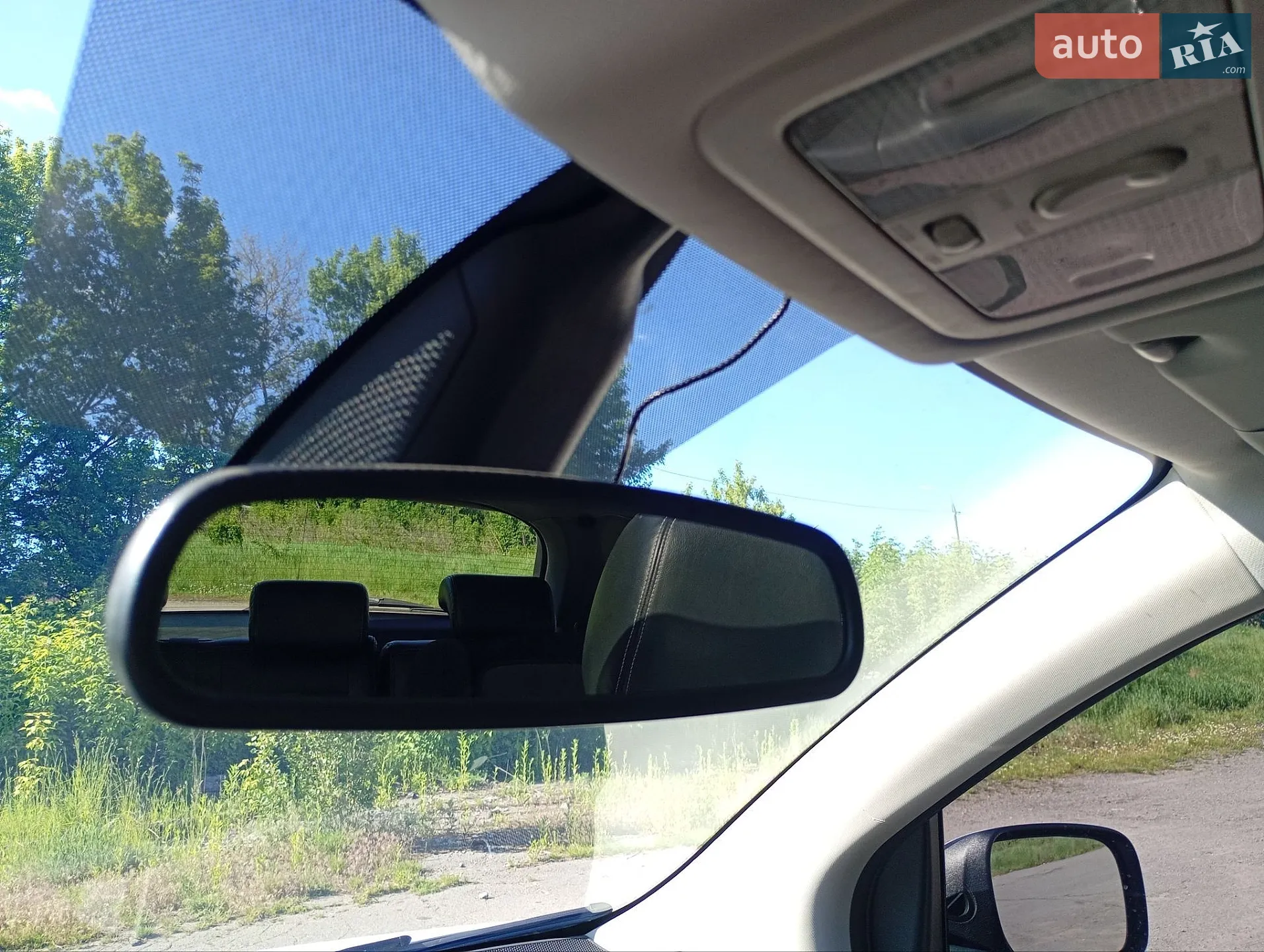 2012 Renault Koleos - мініатюра 22