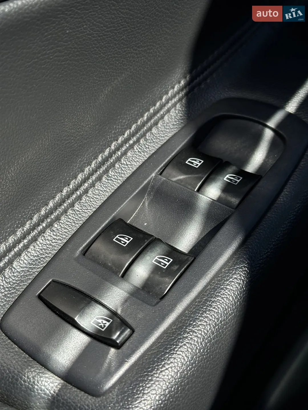 2012 Renault Koleos - мініатюра 25