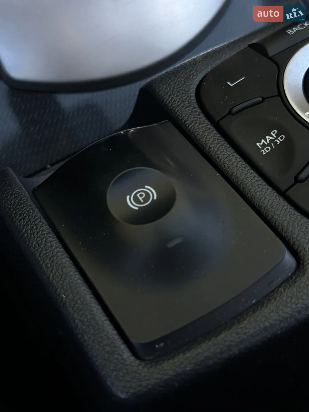 2012 Renault Koleos - мініатюра 40