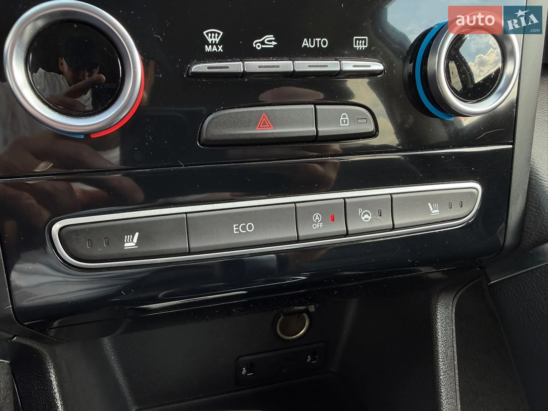 2019 Renault Koleos - мініатюра 6