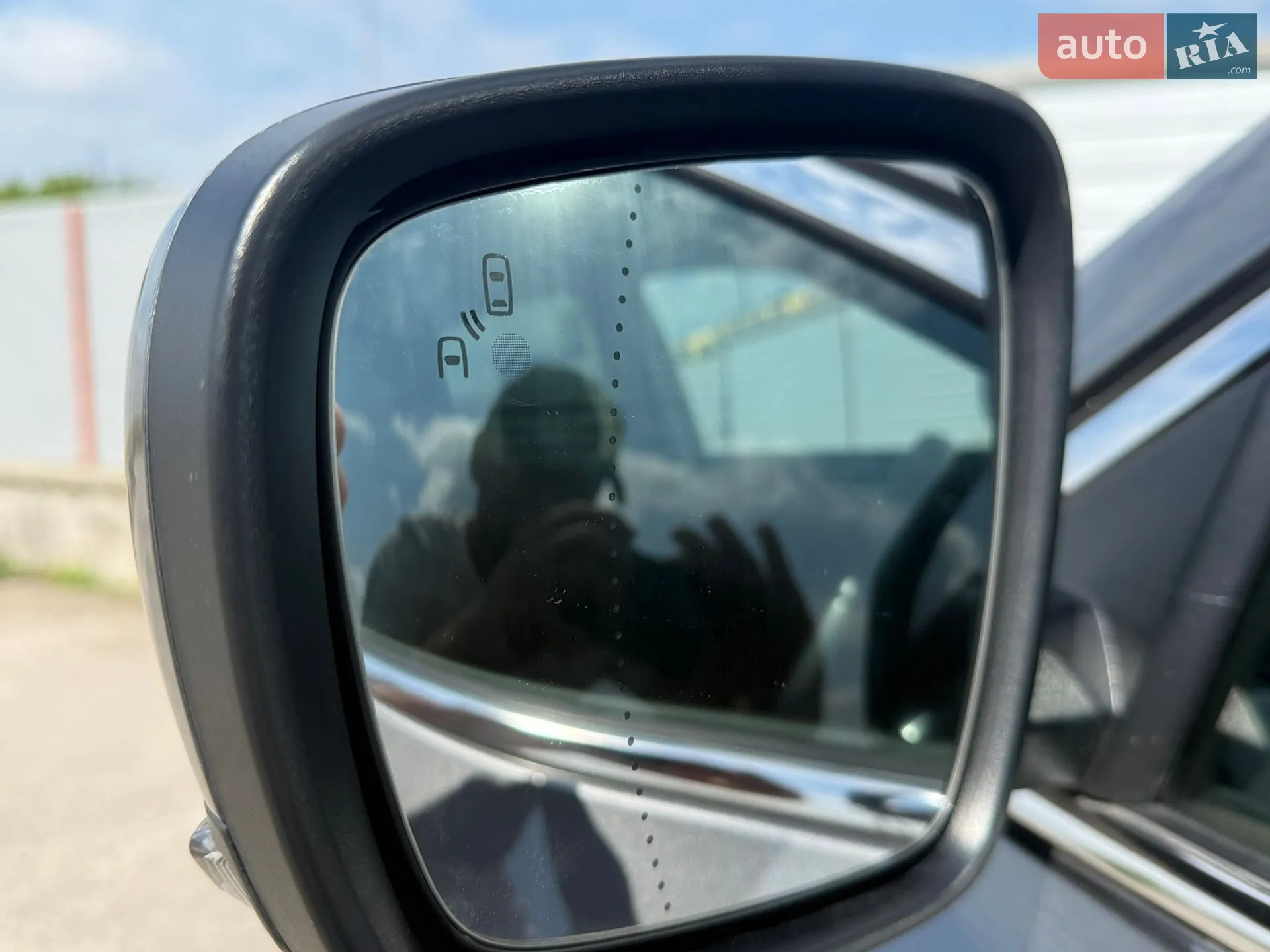 2019 Renault Koleos - мініатюра 37