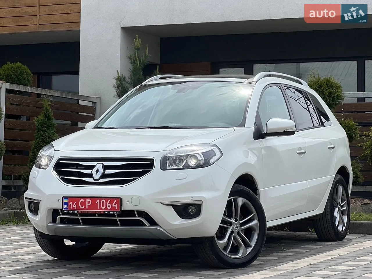 2010 Honda CR-V - мініатюра 37