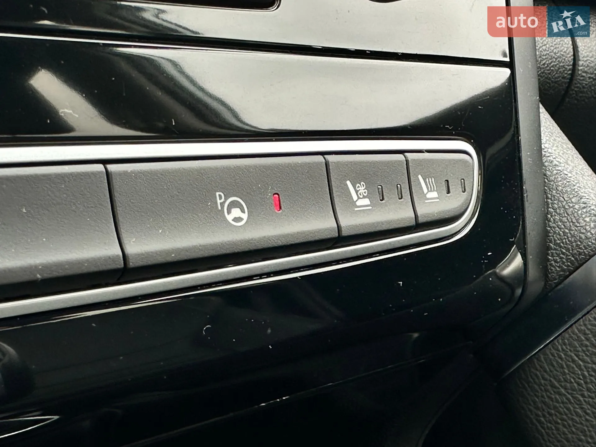 2018 Renault Koleos - мініатюра 45