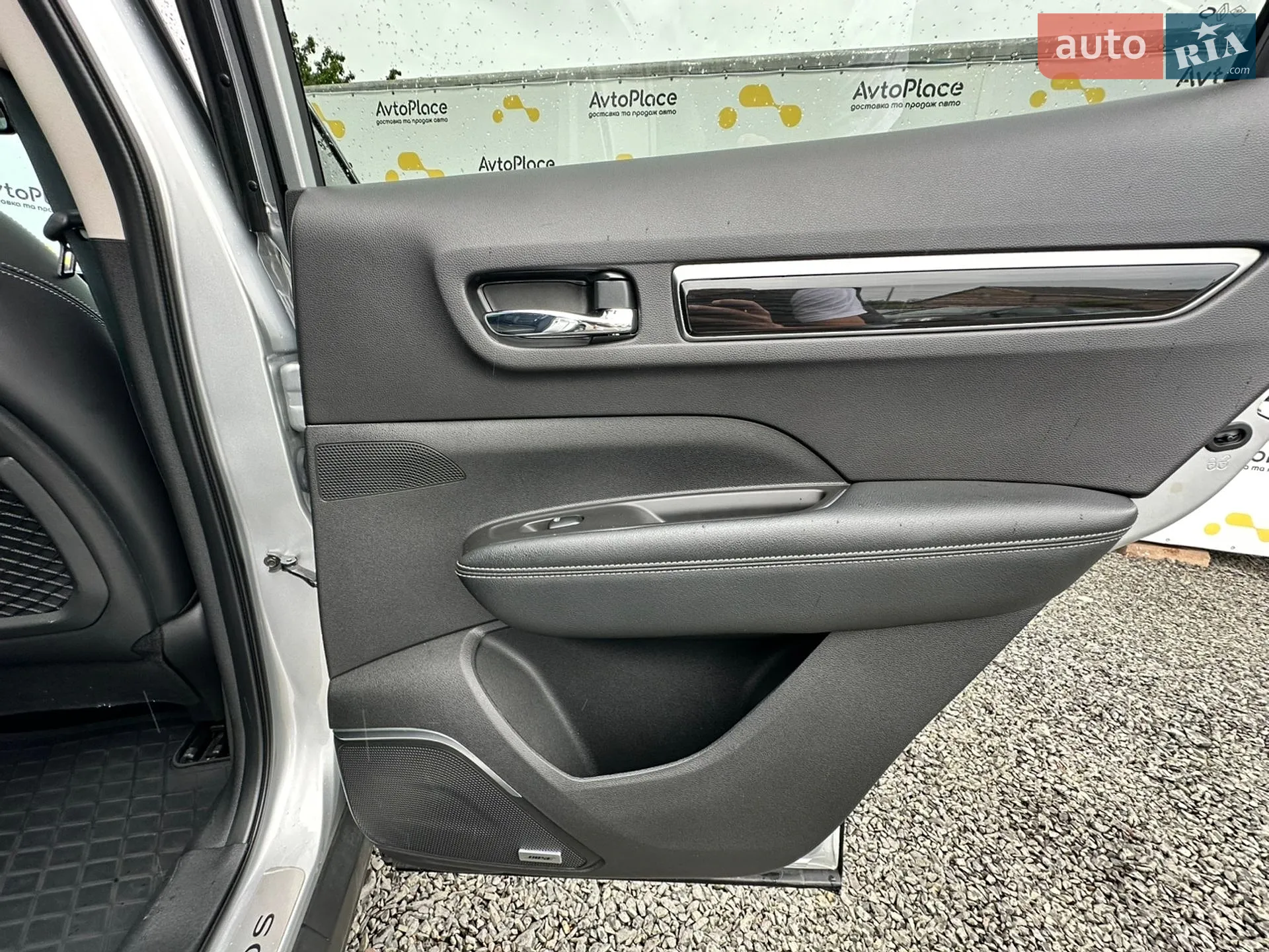 2018 Renault Koleos - мініатюра 89
