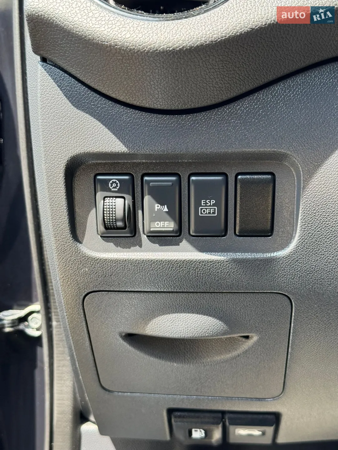 2012 Renault Koleos - мініатюра 30