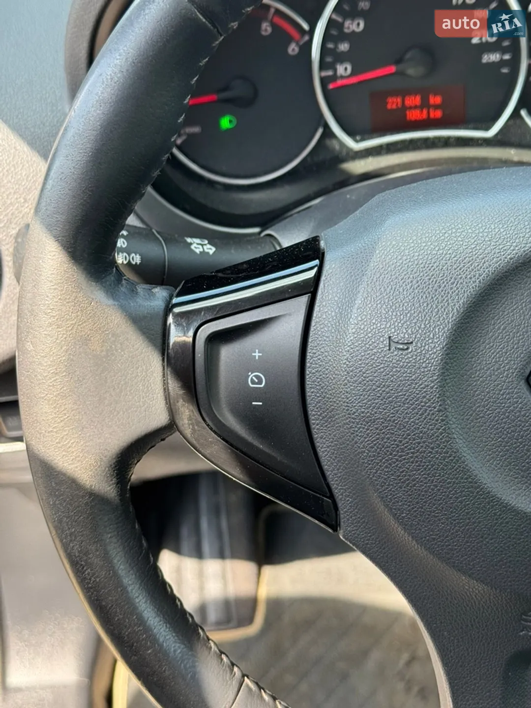 2012 Renault Koleos - мініатюра 34