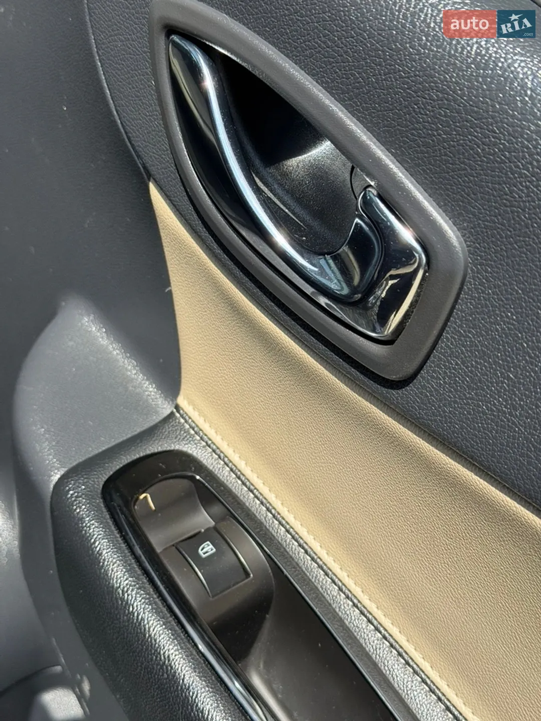 2012 Renault Koleos - мініатюра 53