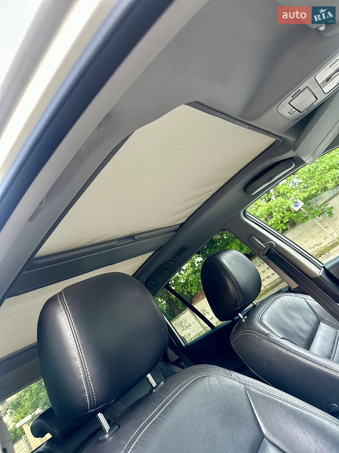 2011 Renault Koleos - мініатюра 17