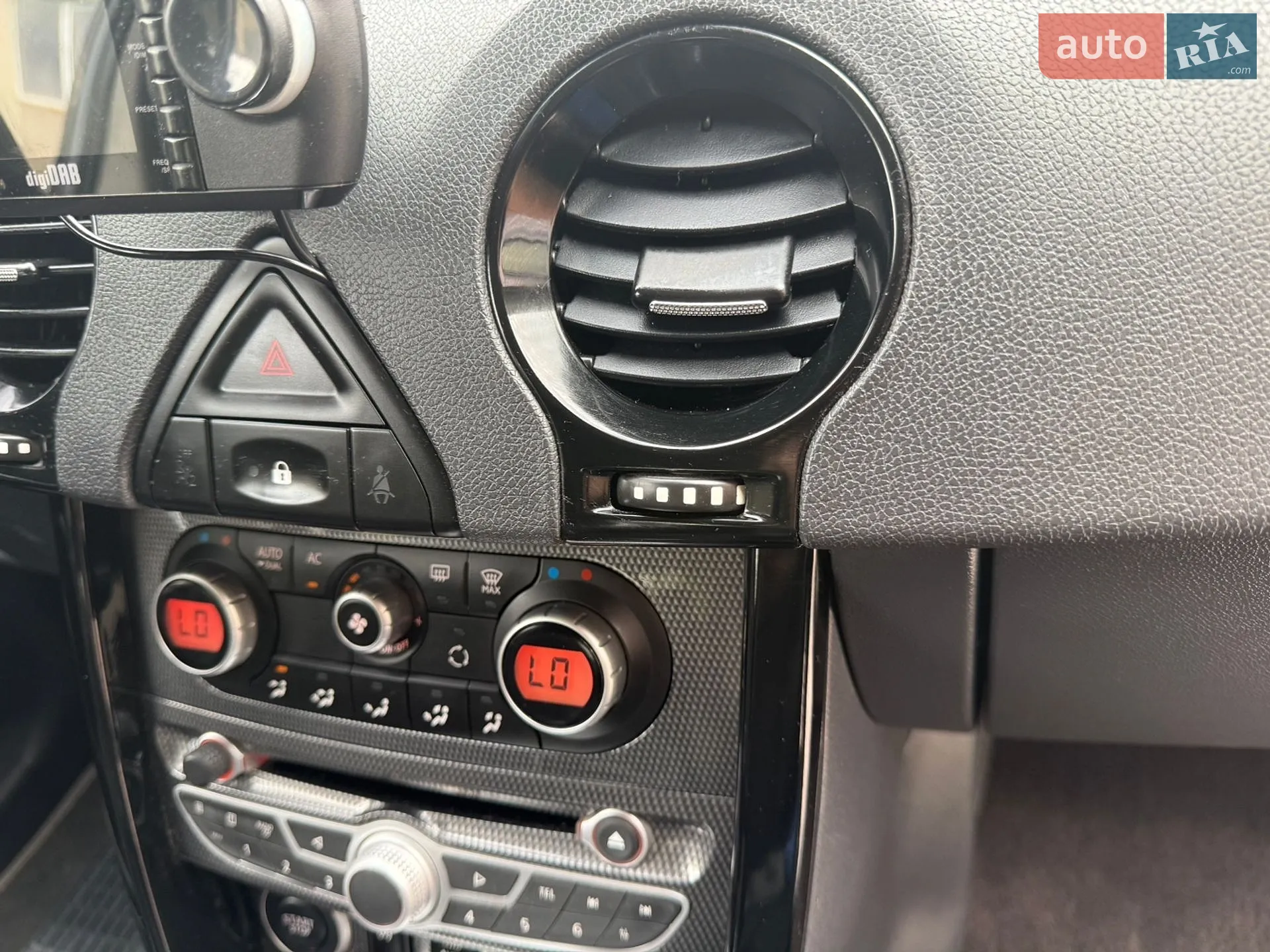 2013 Renault Koleos - мініатюра 25