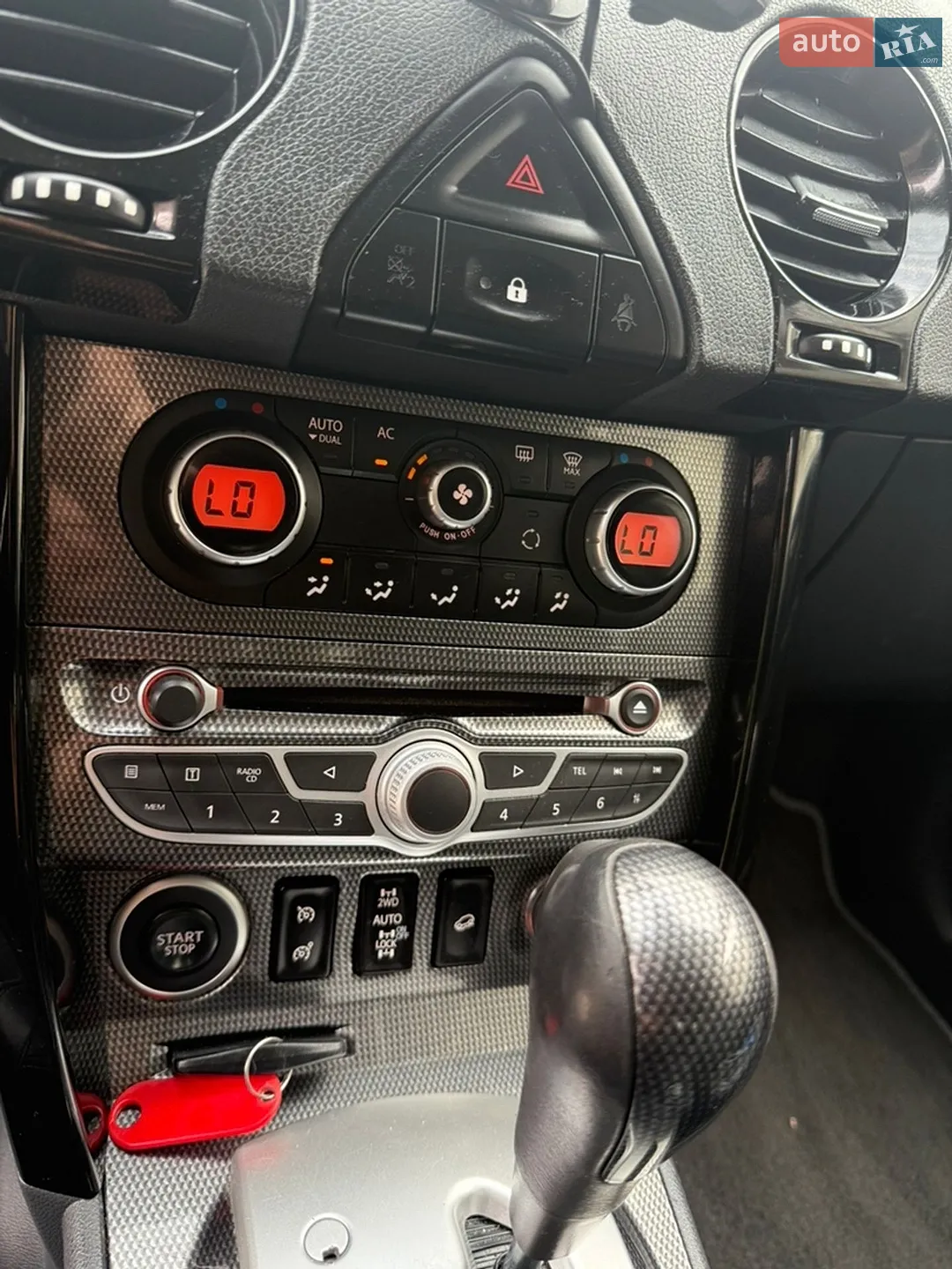 2013 Renault Koleos - мініатюра 34