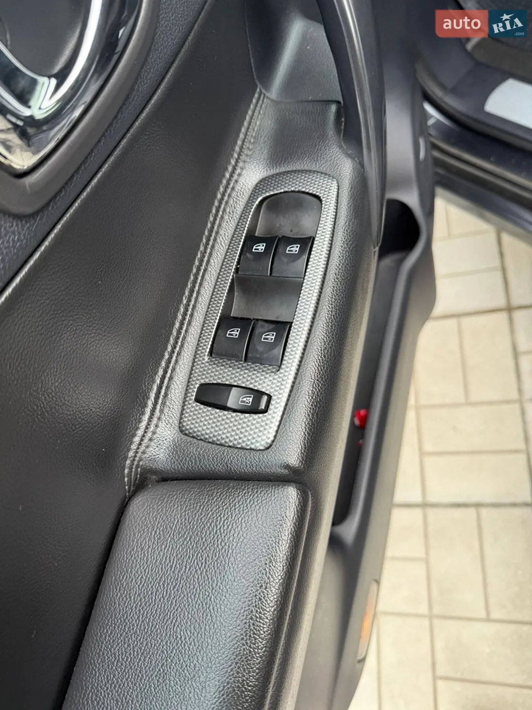 2013 Renault Koleos - мініатюра 38