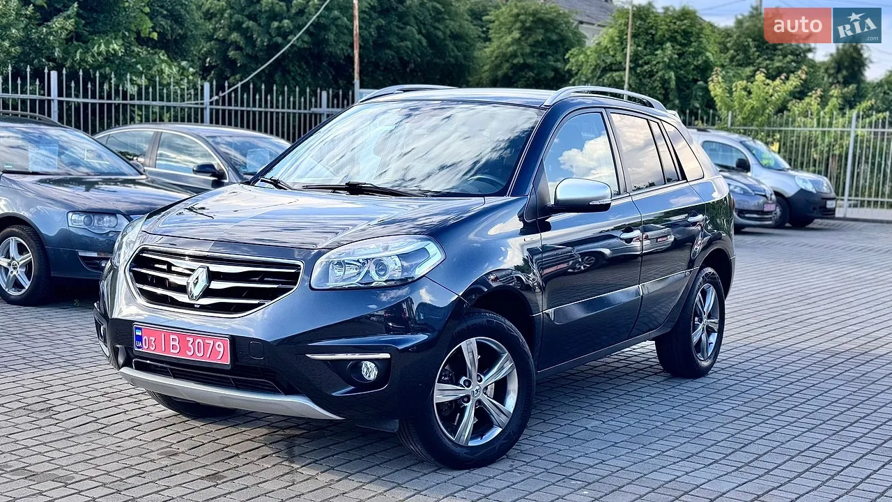 2010 Opel Astra - мініатюра 37