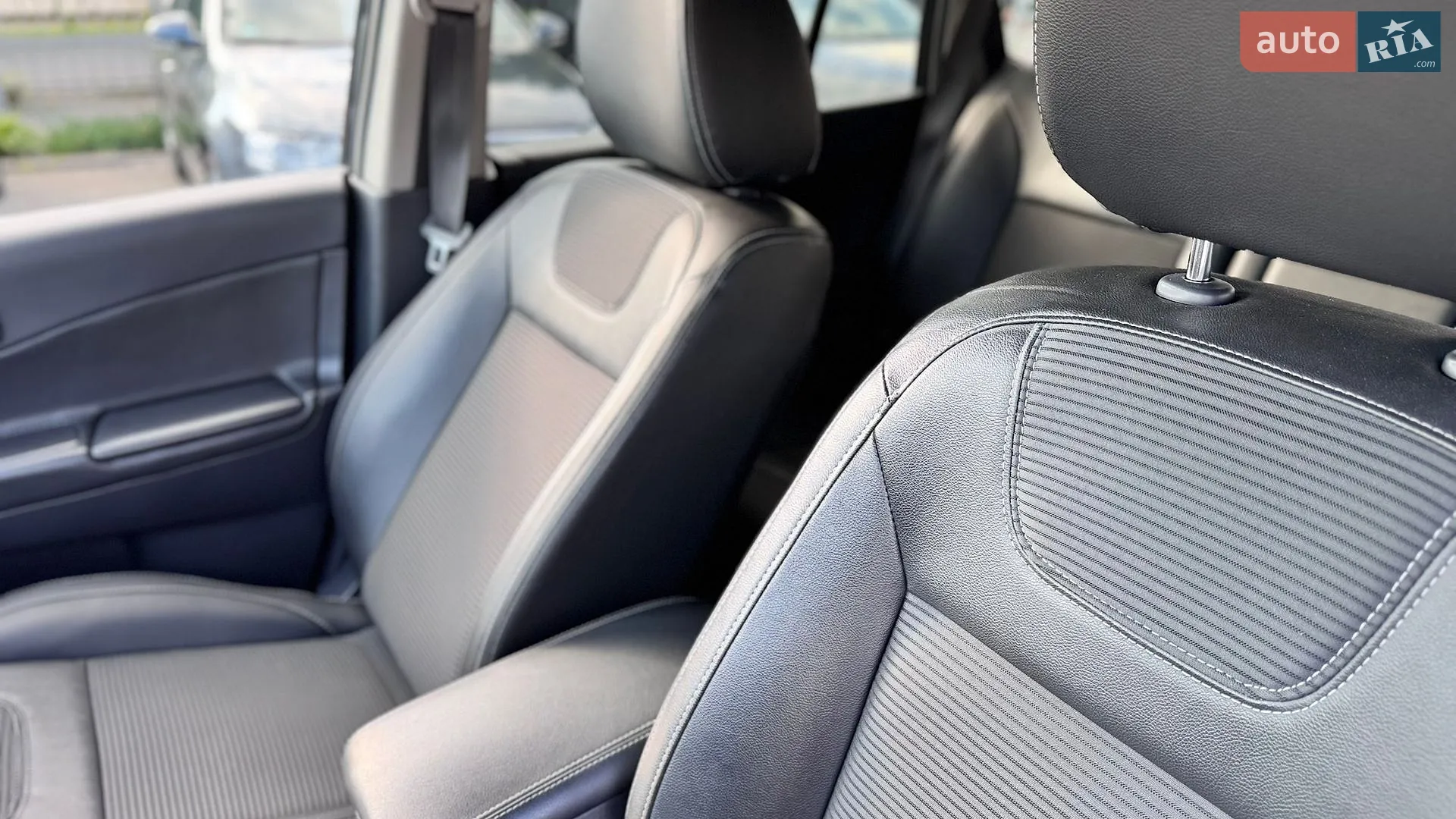 2012 Renault Koleos - мініатюра 15