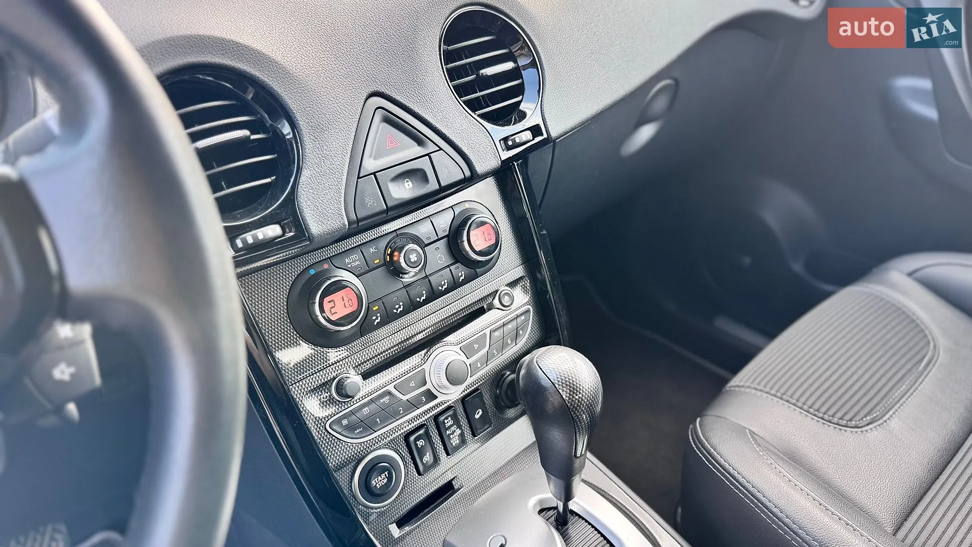 2012 Renault Koleos - мініатюра 19