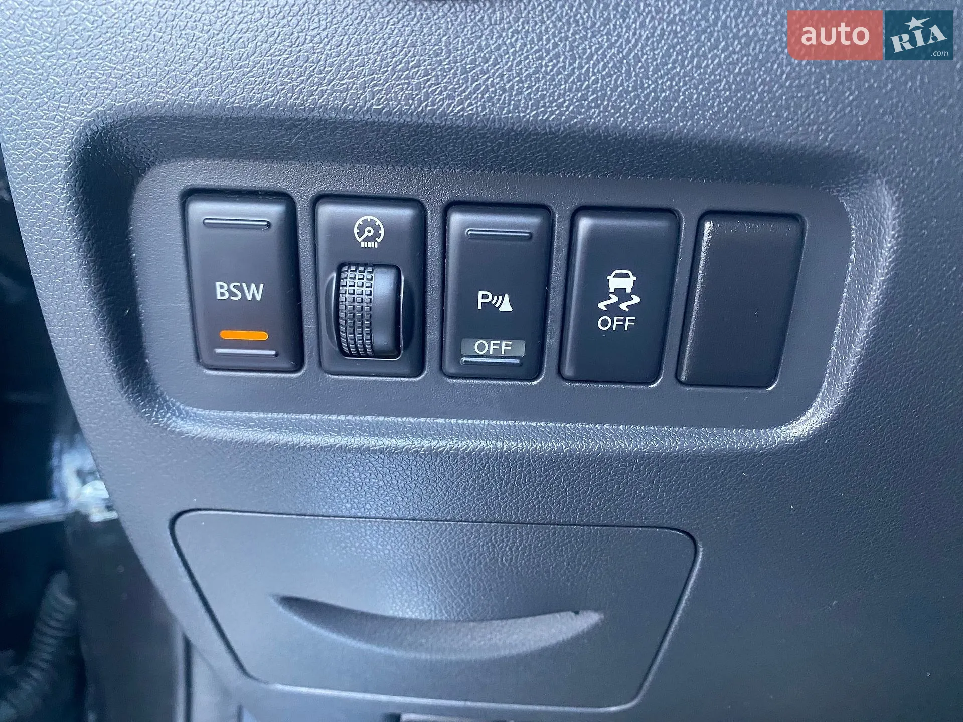2014 Renault Koleos - мініатюра 44
