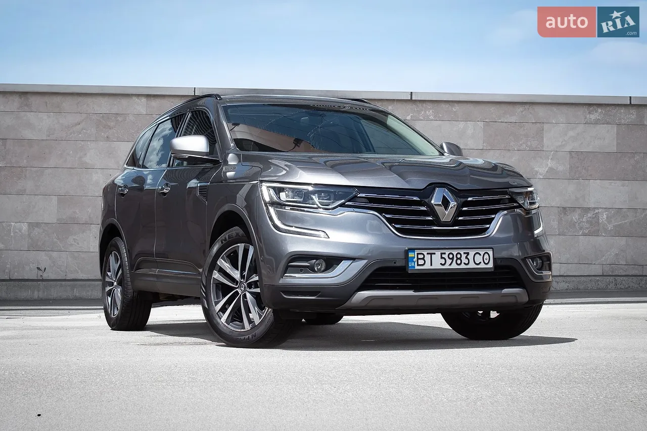 2020 Mazda CX-5 - мініатюра 56