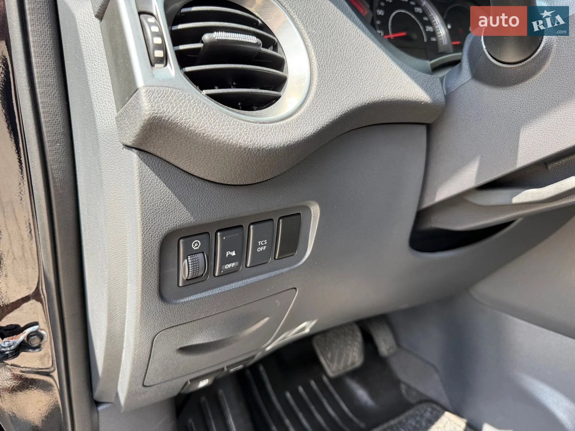 2011 Renault Koleos - мініатюра 20
