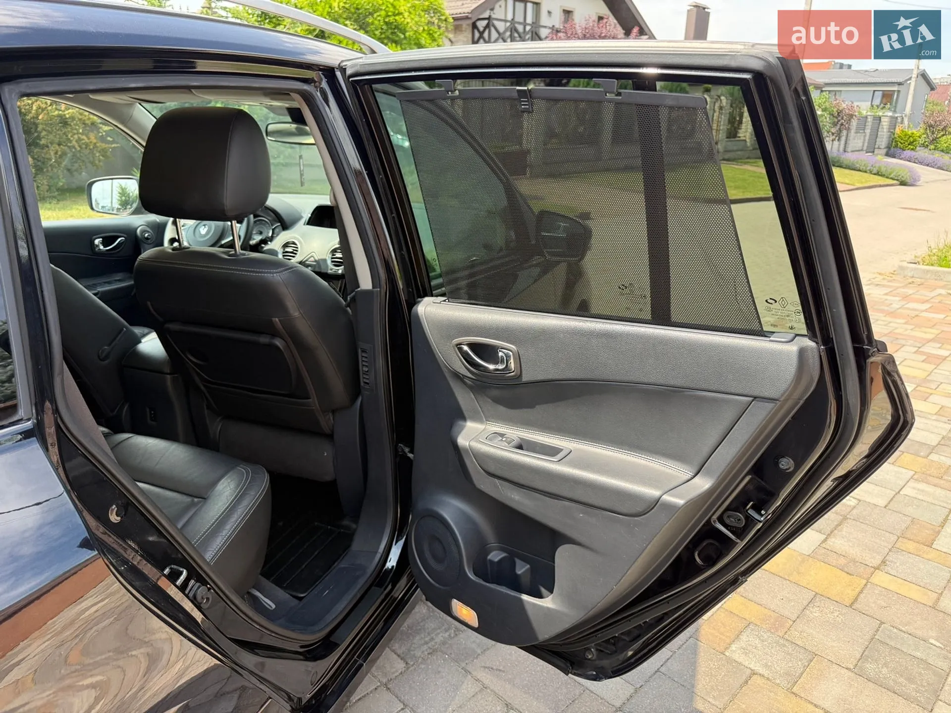 2011 Renault Koleos - мініатюра 27
