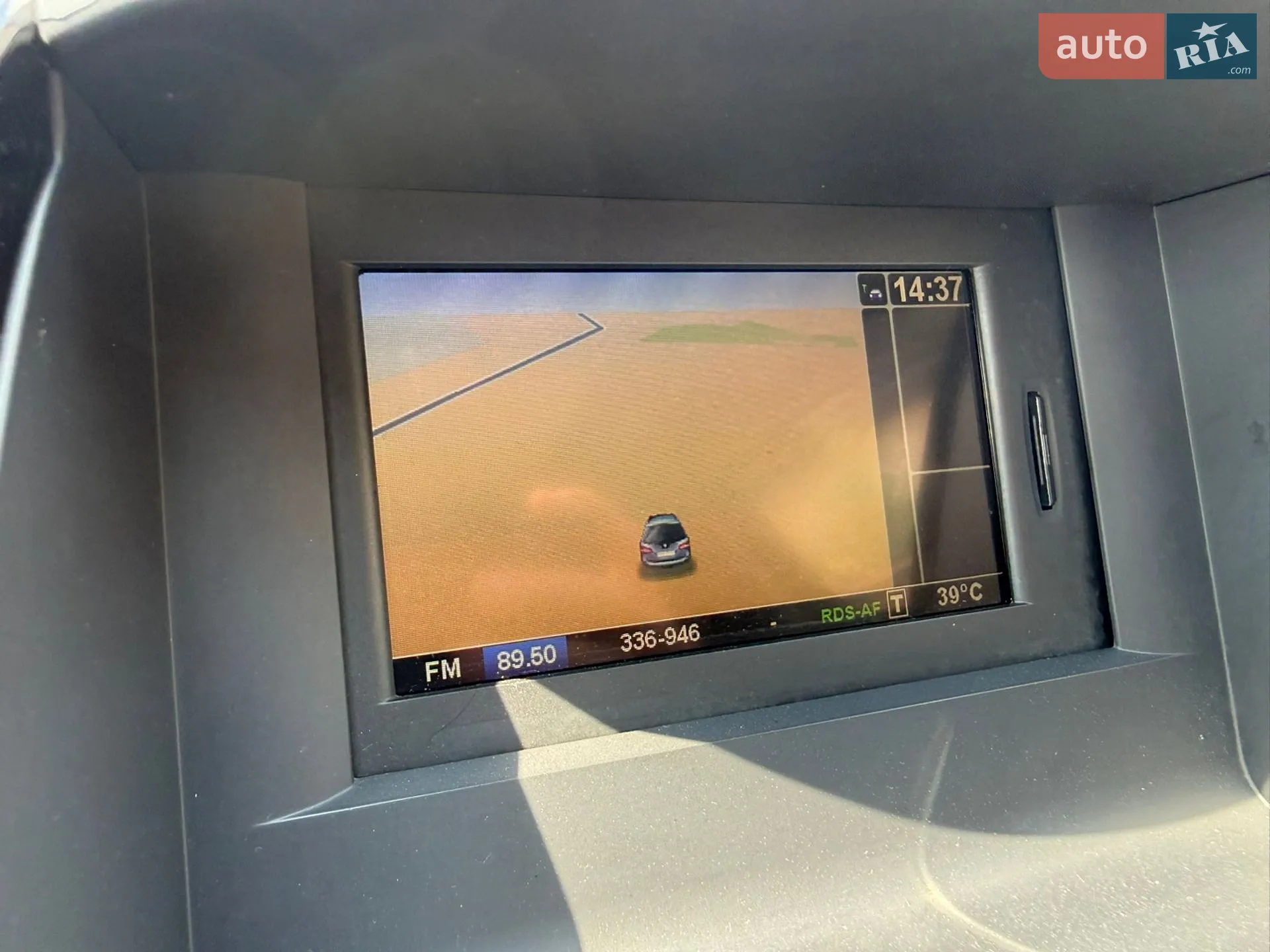 2011 Renault Koleos - мініатюра 48