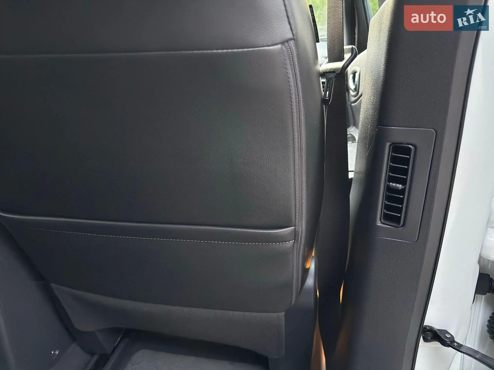 2015 Renault Koleos - мініатюра 48