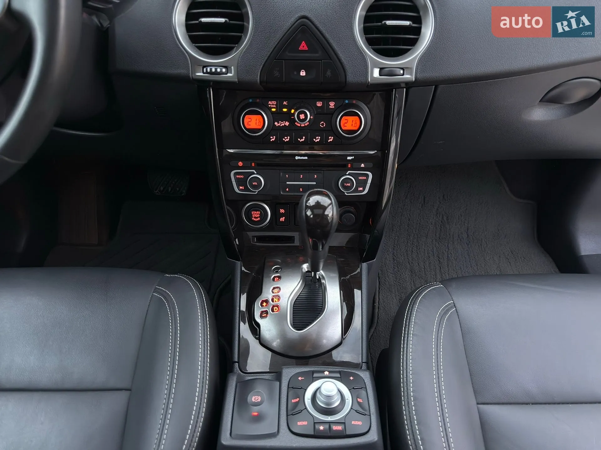 2015 Renault Koleos - мініатюра 58