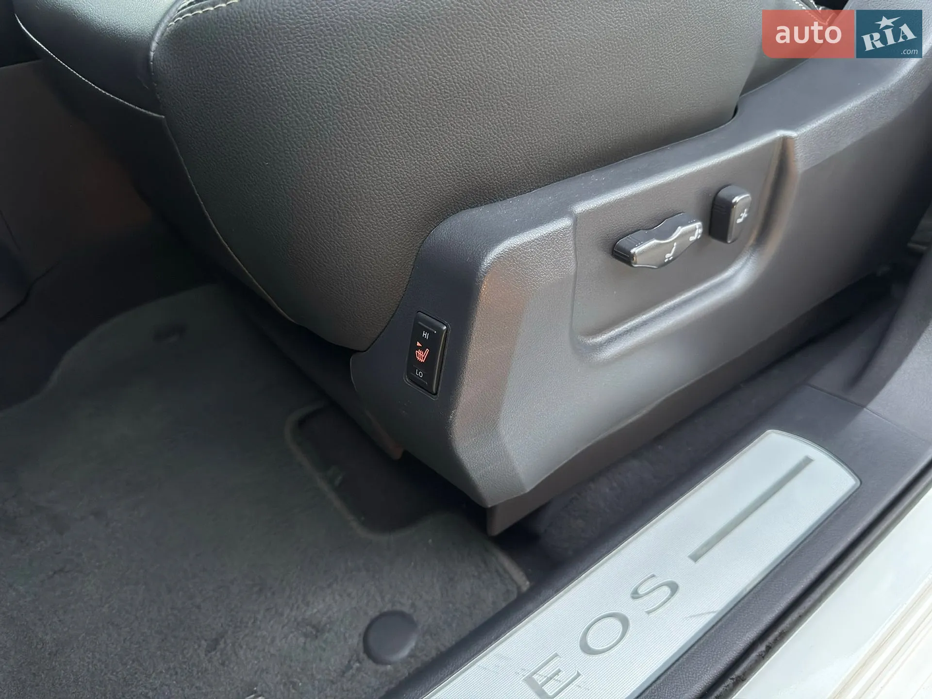 2015 Renault Koleos - мініатюра 60