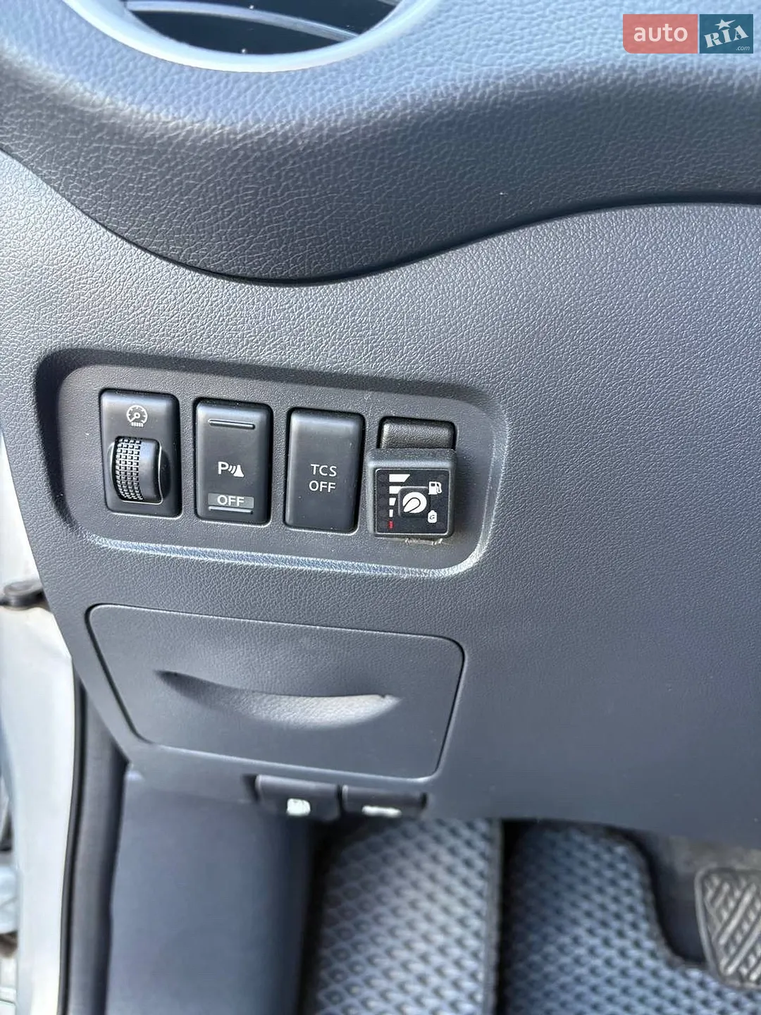 2011 Renault Koleos - мініатюра 16
