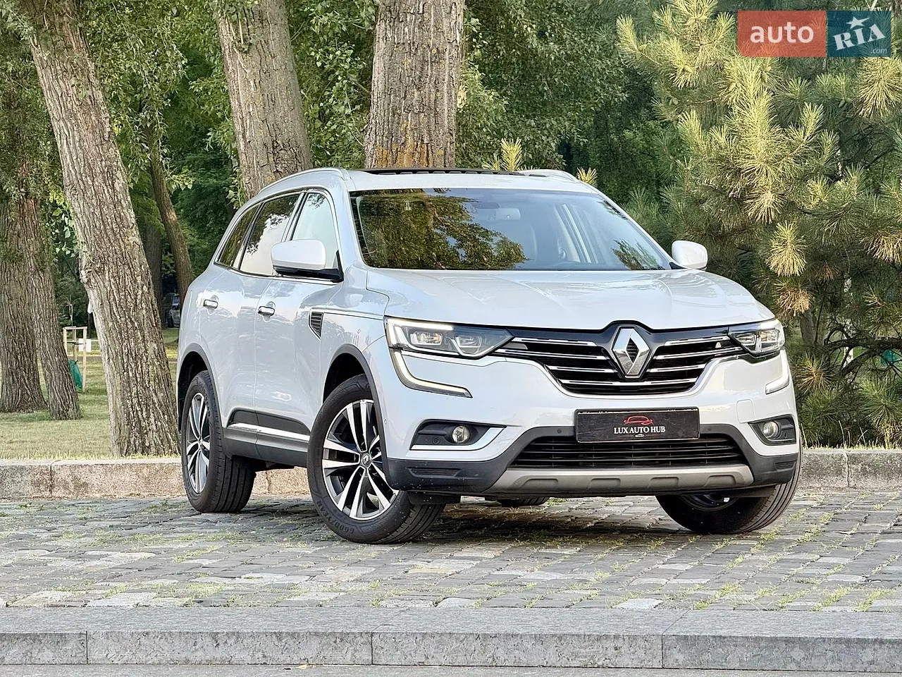 2021 Lexus NX - мініатюра 253
