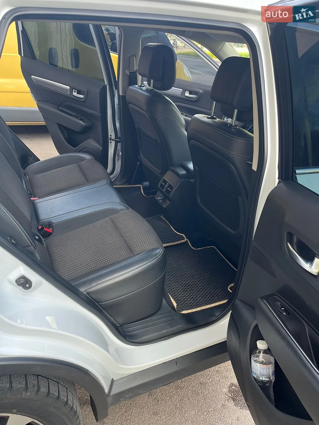 2019 Renault Koleos - мініатюра 11
