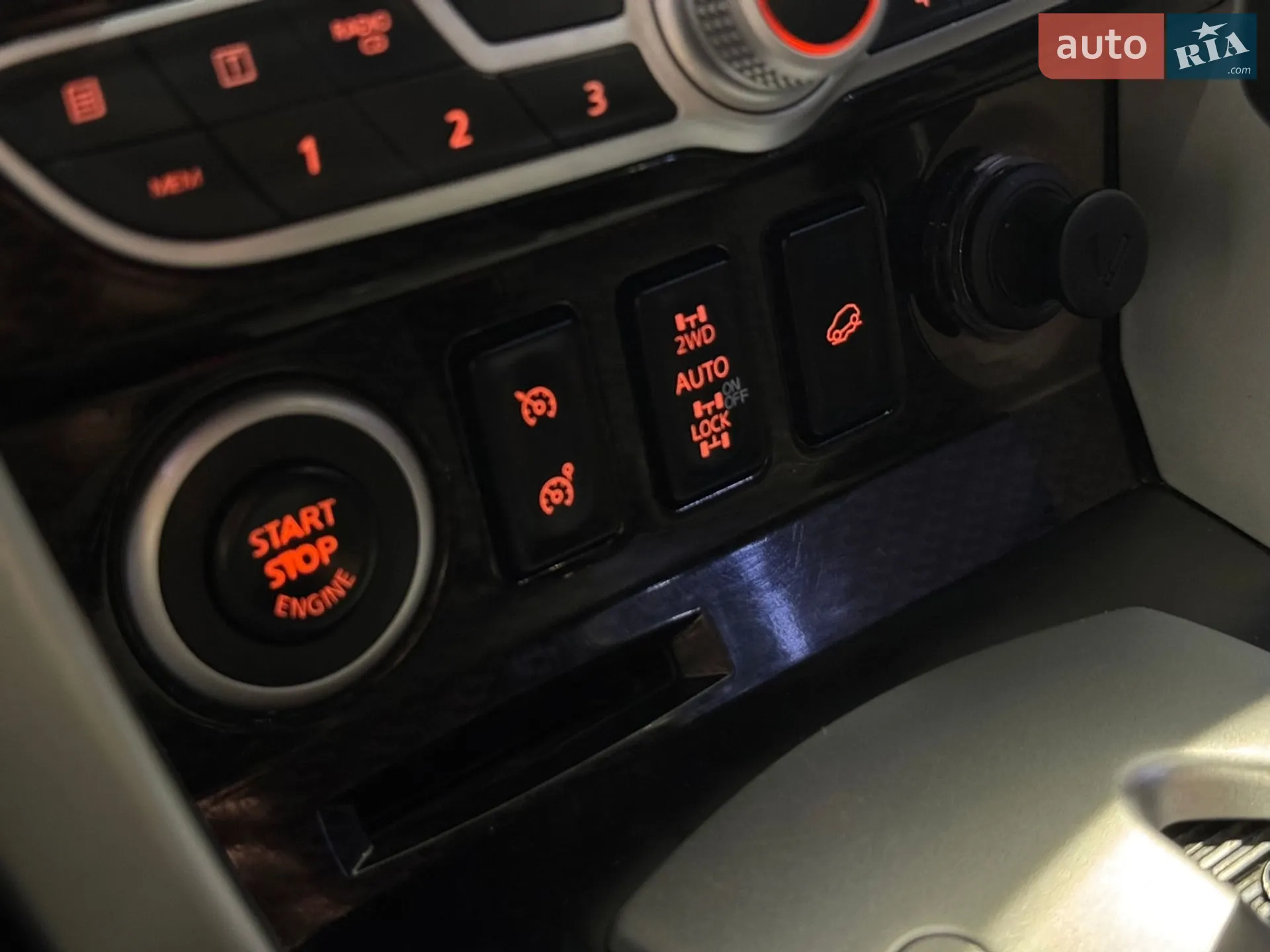 2013 Renault Koleos - мініатюра 22
