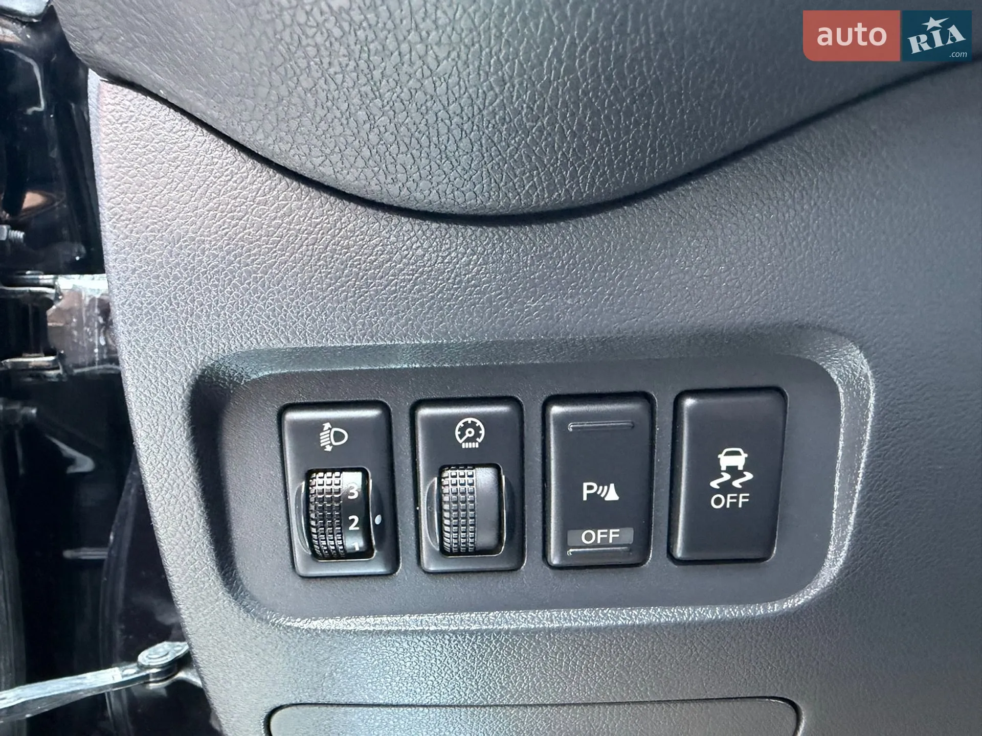 2013 Renault Koleos - мініатюра 17