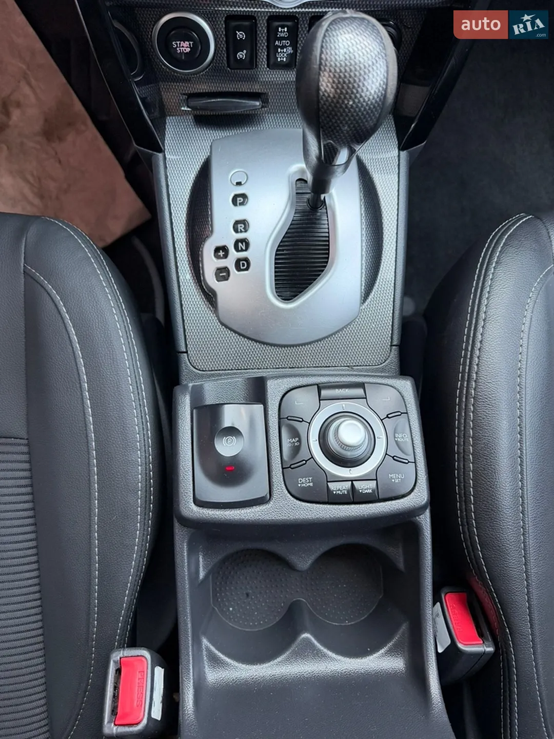 2013 Renault Koleos - мініатюра 22