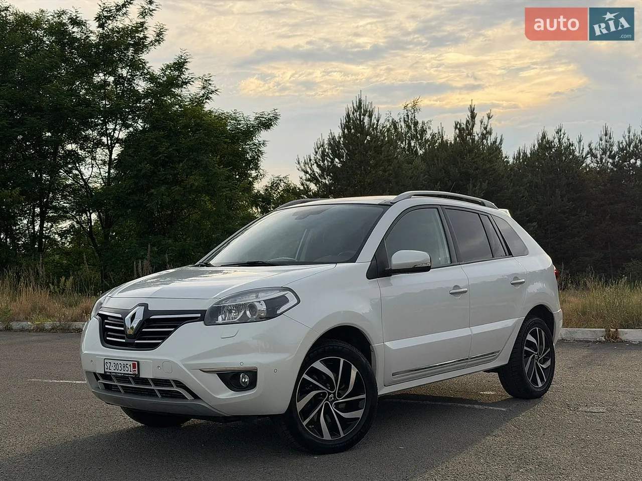 2013 Honda CR-V - мініатюра 44