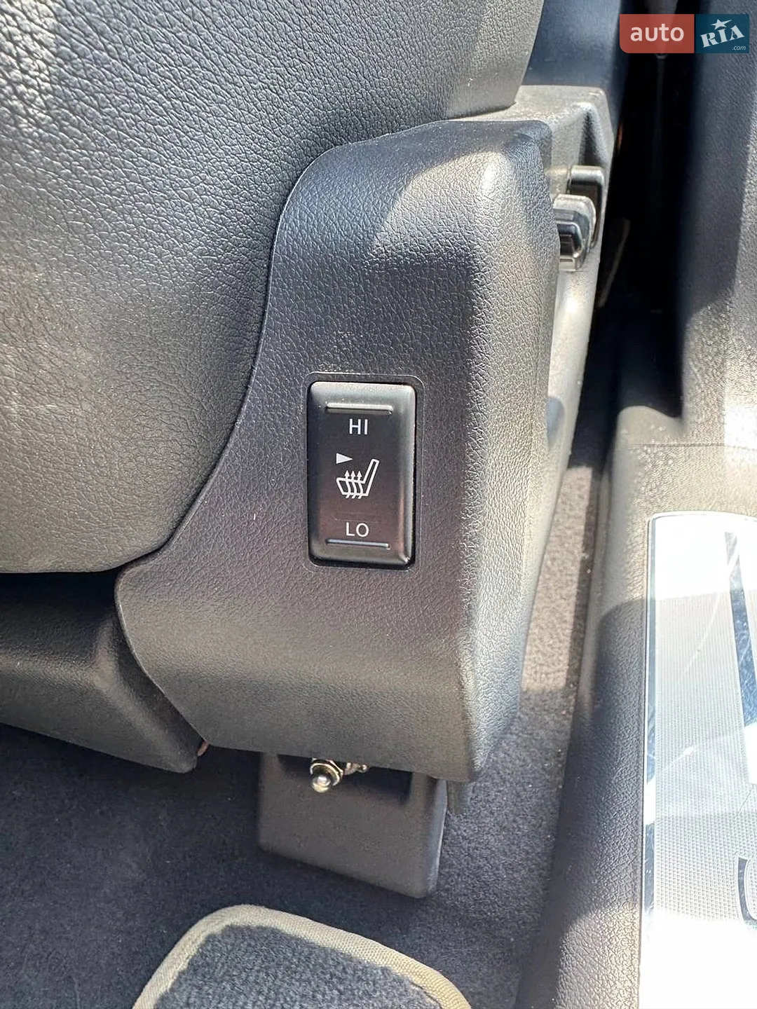 2012 Renault Koleos - мініатюра 23