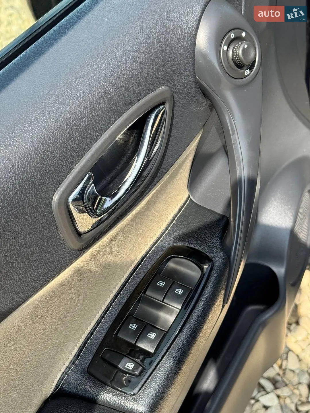 2012 Renault Koleos - мініатюра 53