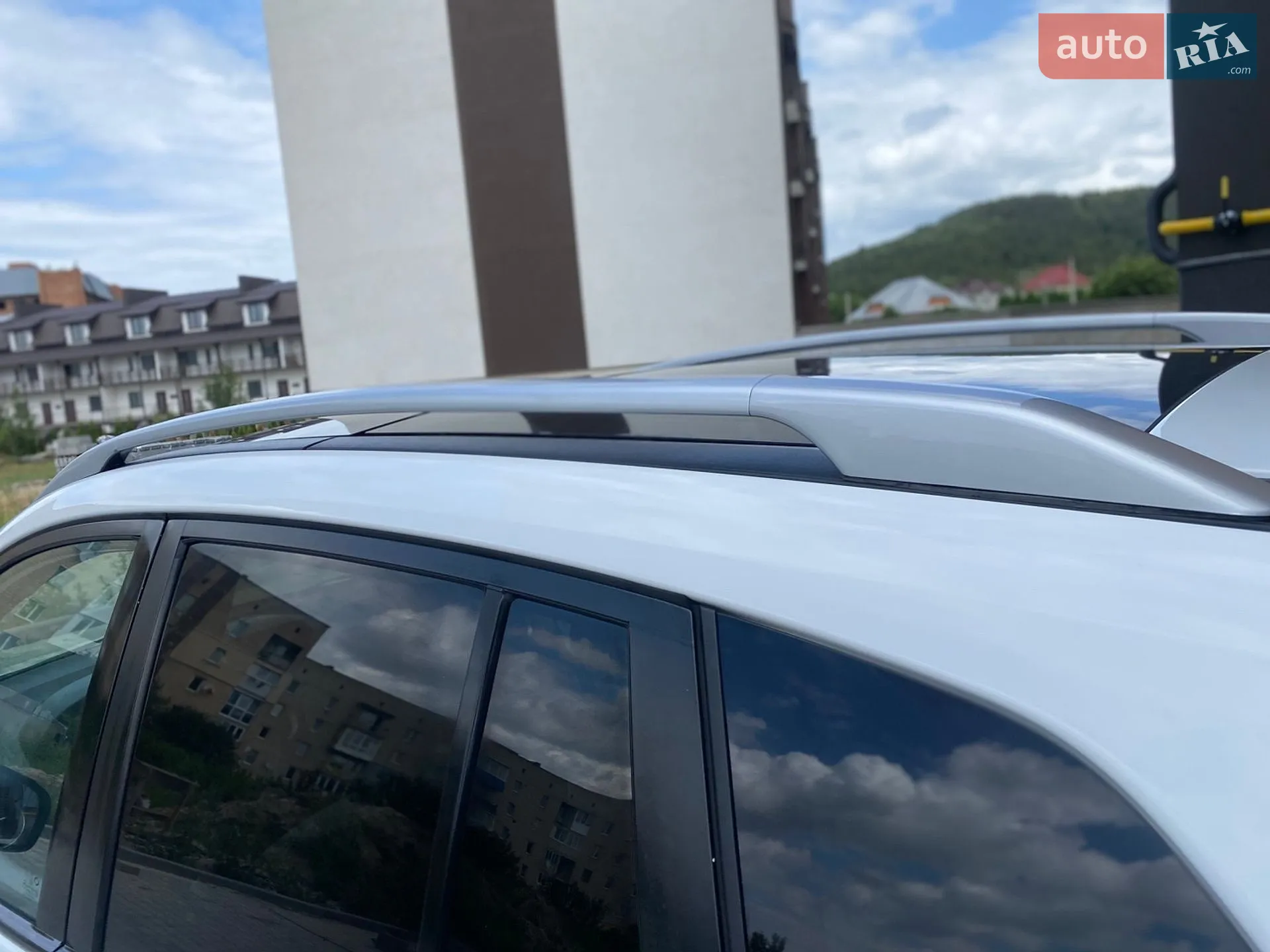 2014 Renault Koleos - мініатюра 54
