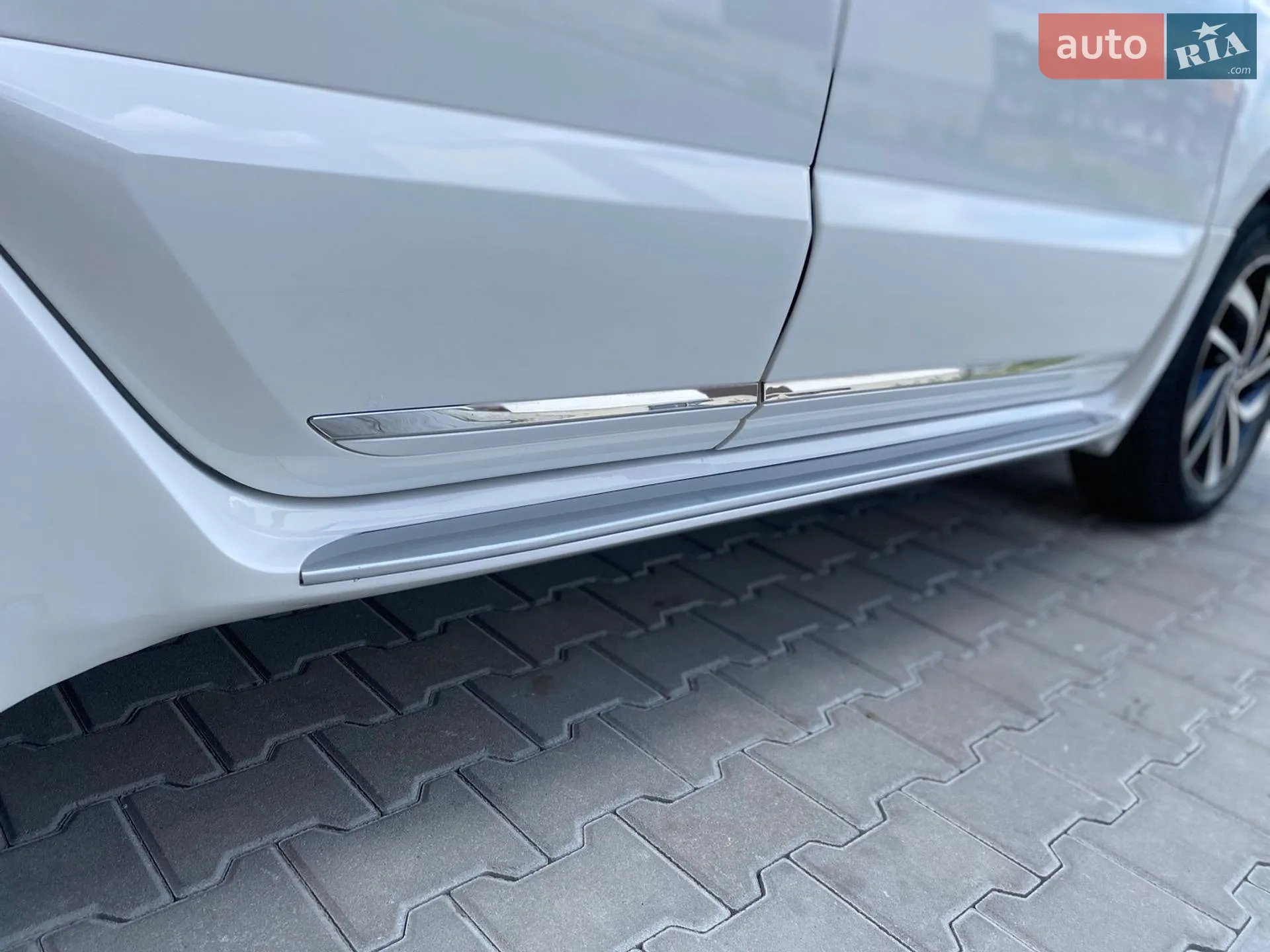 2014 Renault Koleos - мініатюра 76