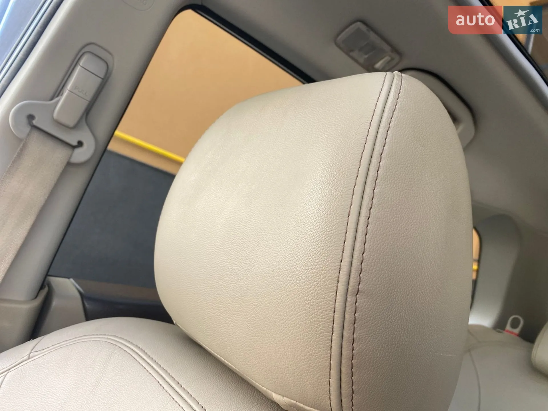 2014 Renault Koleos - мініатюра 120