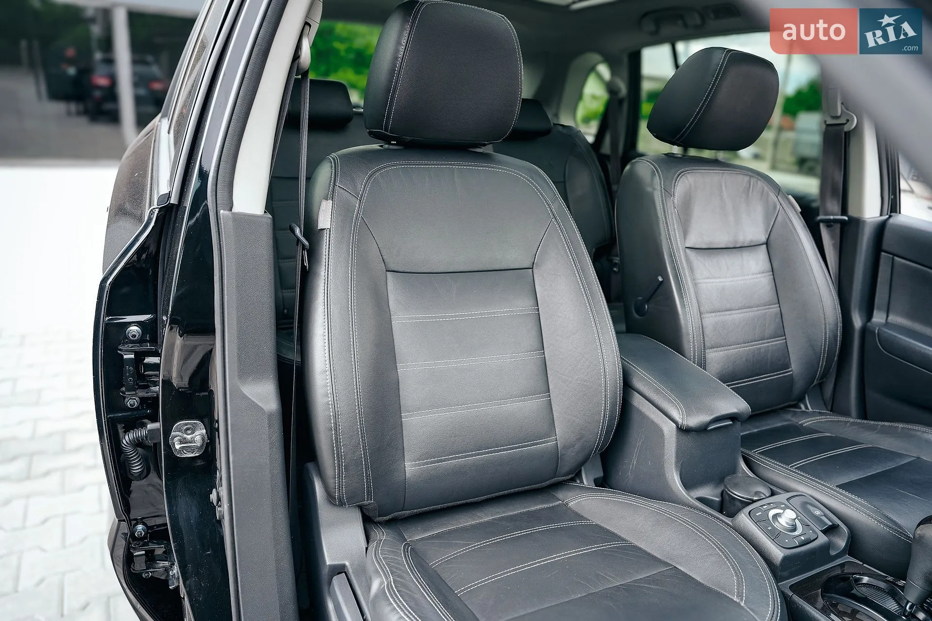 2014 Renault Koleos - мініатюра 39
