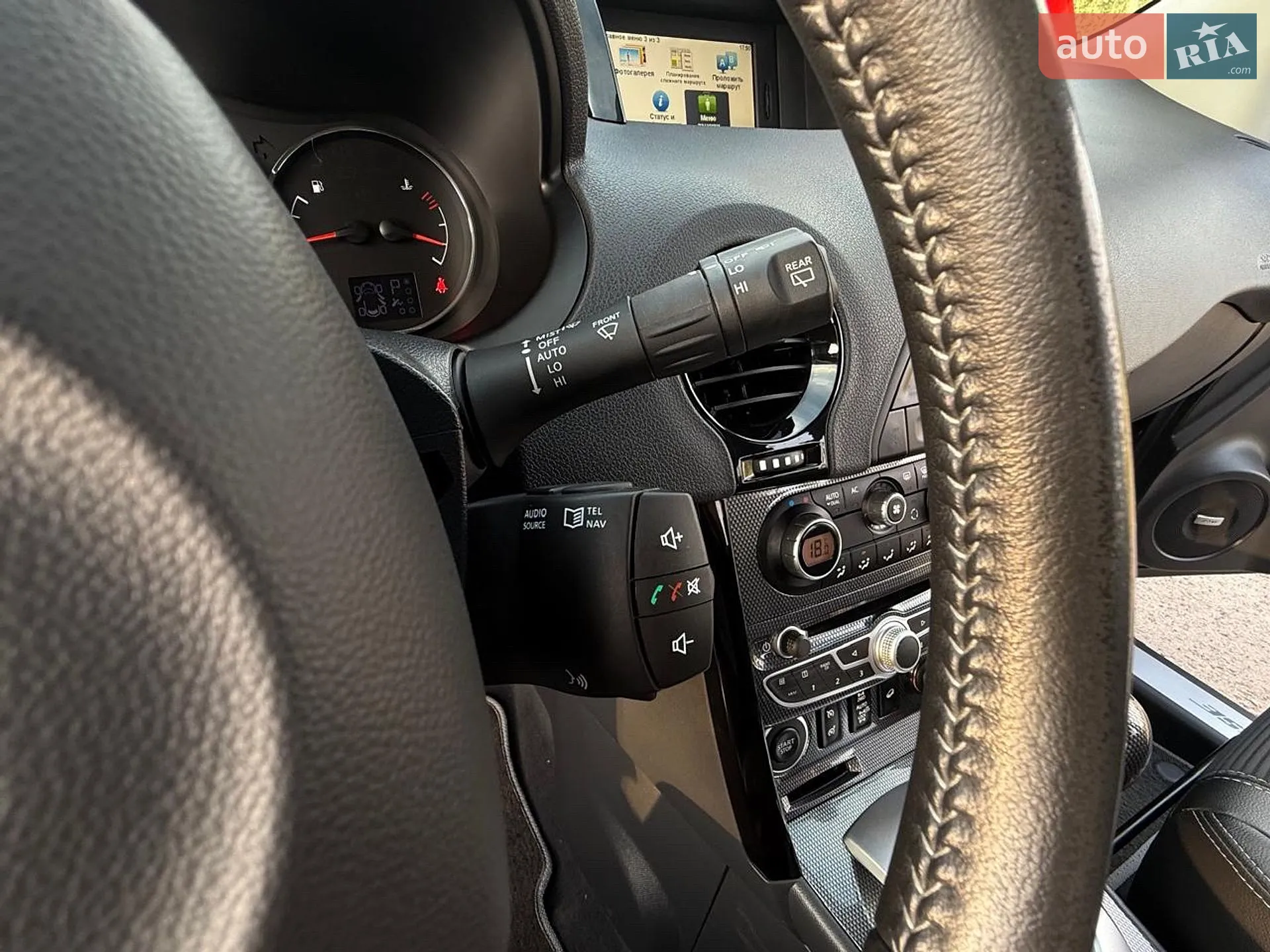 2012 Renault Koleos - мініатюра 22