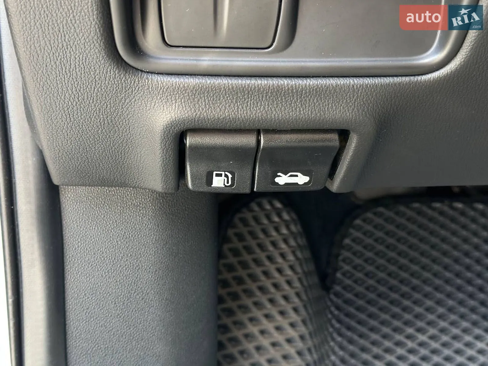 2019 Renault Koleos - мініатюра 19