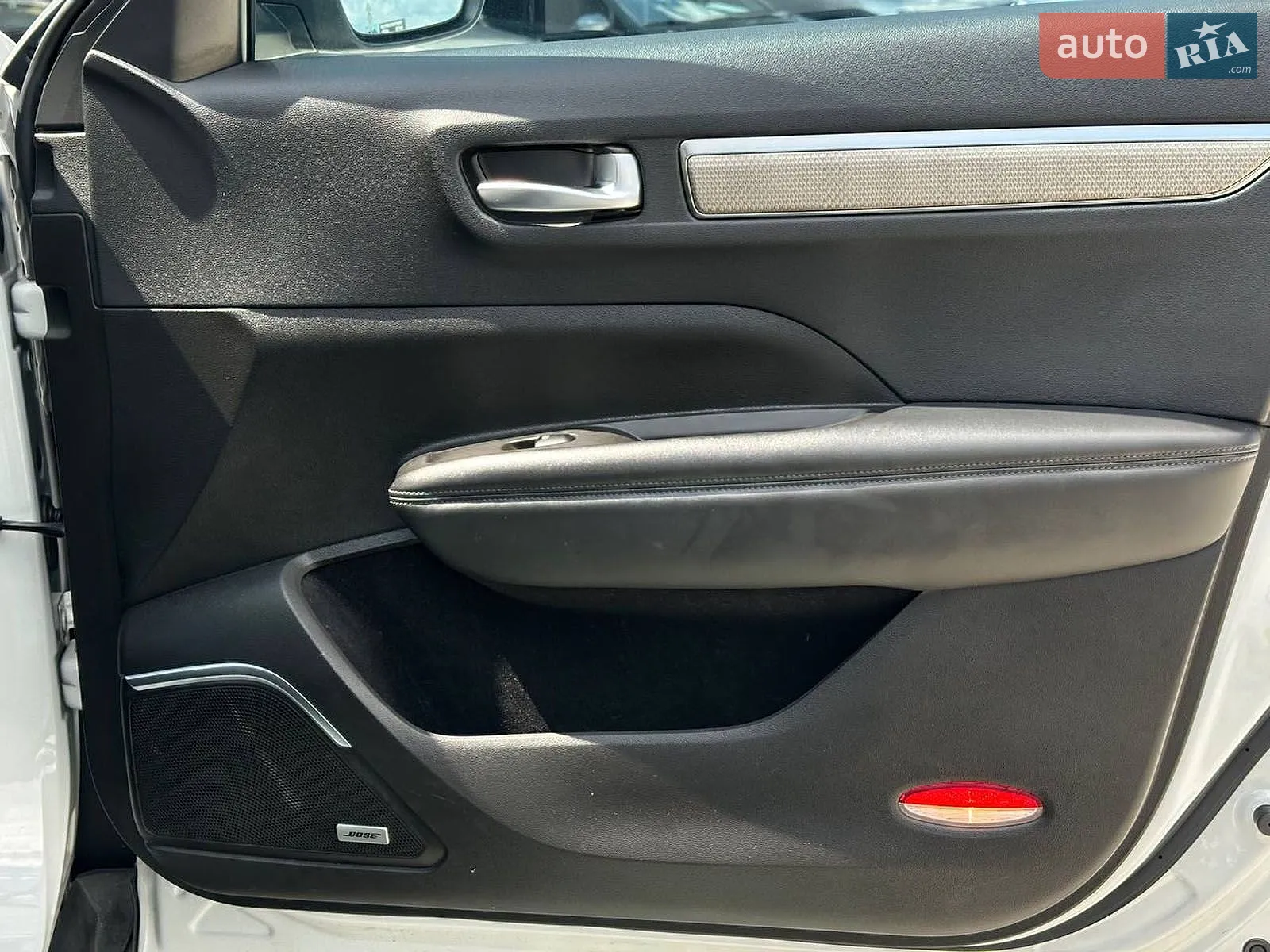 2019 Renault Koleos - мініатюра 43