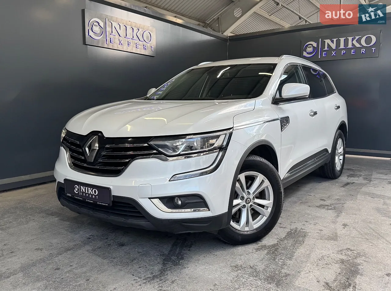 2021 Citroen C4 - мініатюра 38