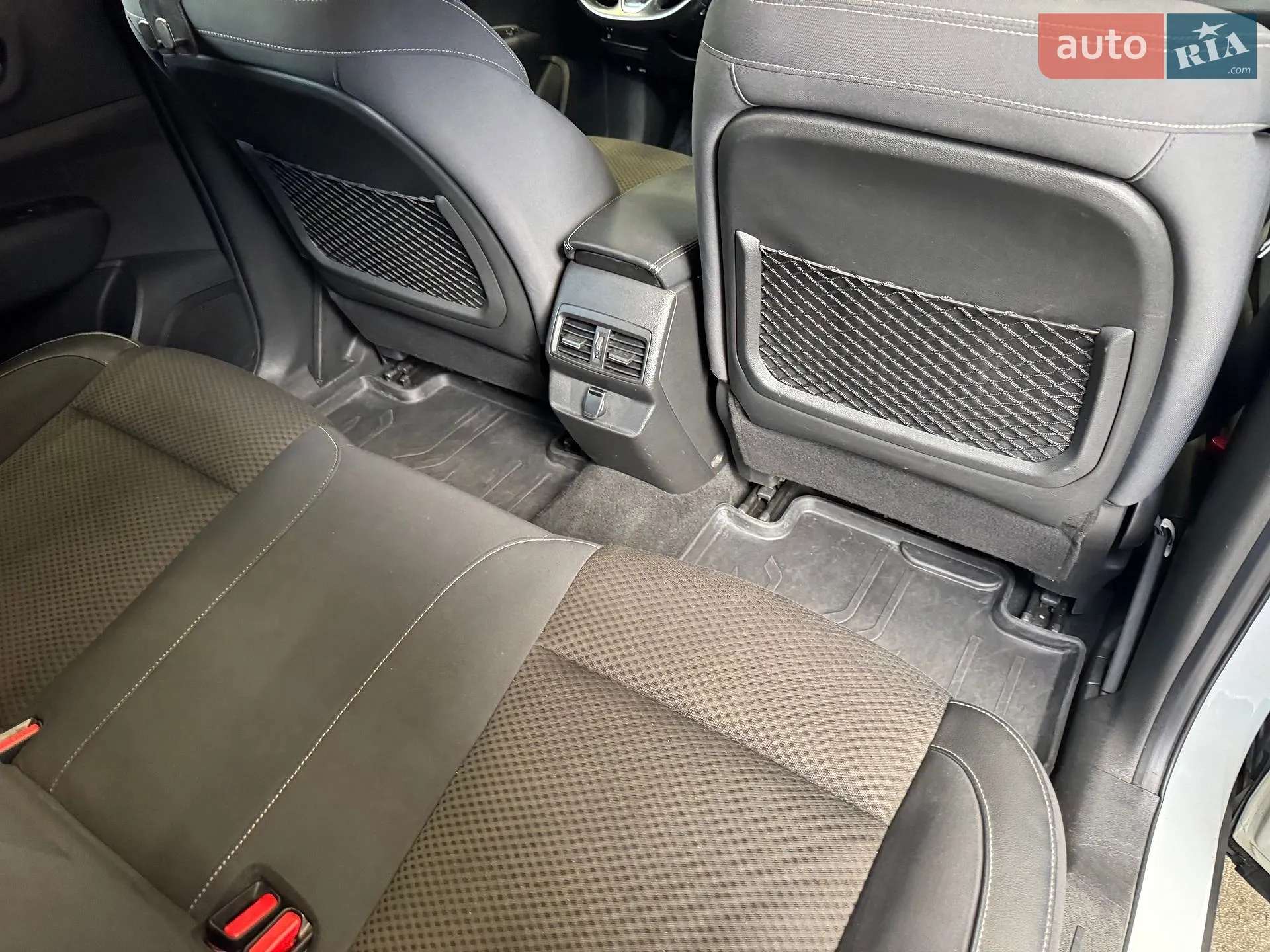2018 Renault Koleos - мініатюра 29