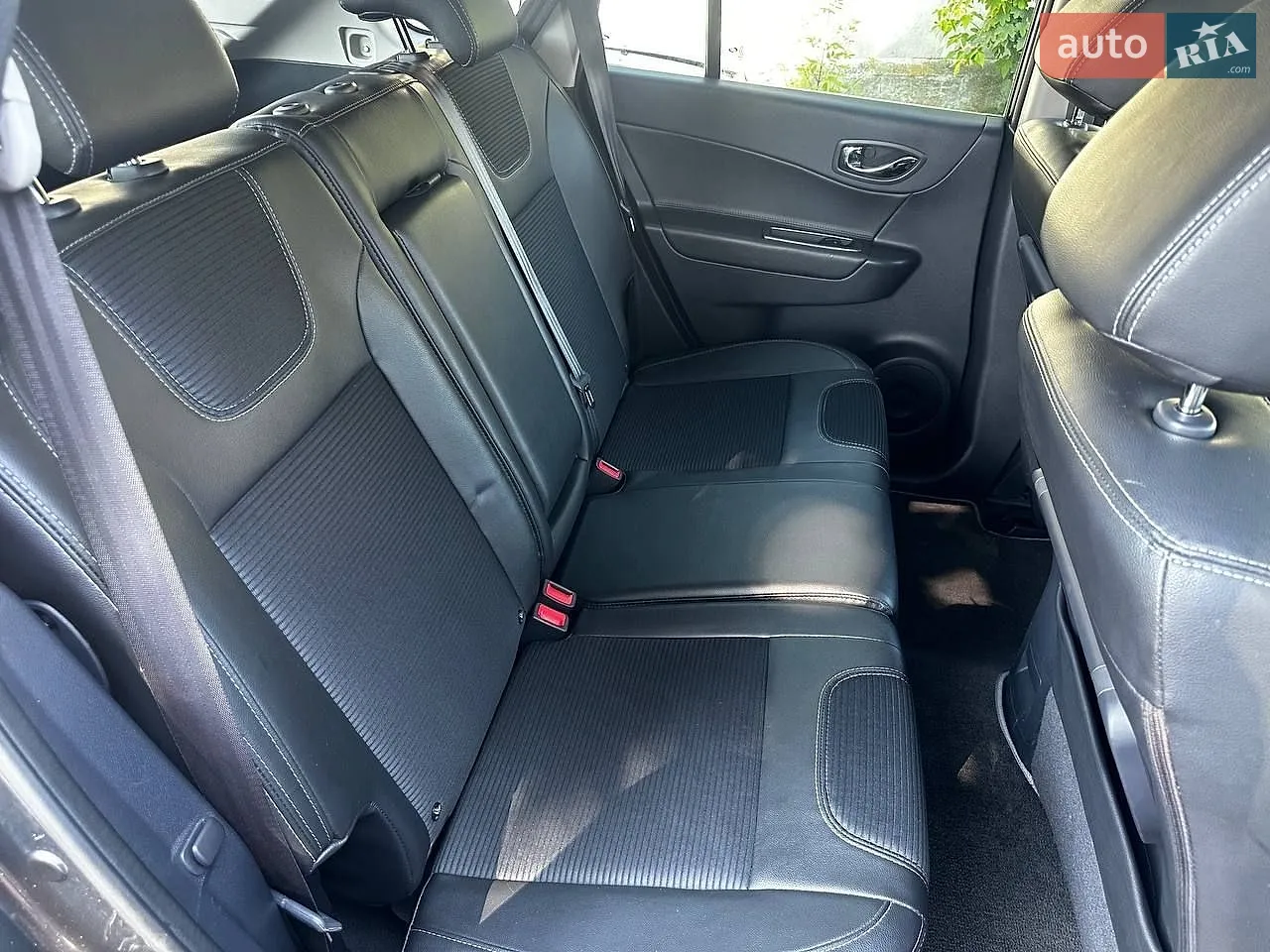 2013 Renault Koleos - мініатюра 11