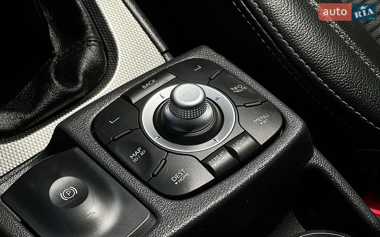 2011 Renault Koleos - мініатюра 18